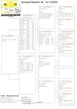 img20211215_11493447