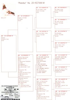 img20251203_14495159