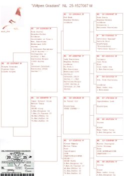 img20251203_15002105