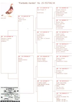 img20251203_15075393