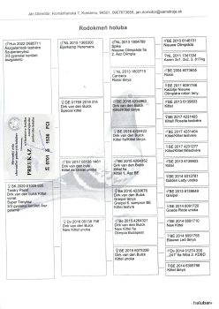 img20251212_14312299