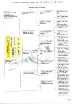 img20251212_15064594