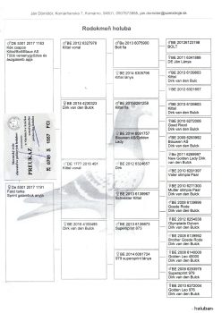 img20251212_15431458