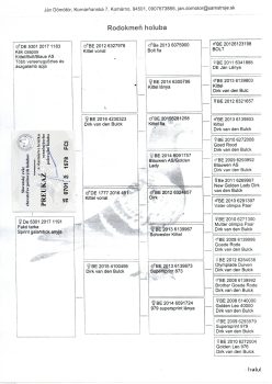 img20251220_19512466