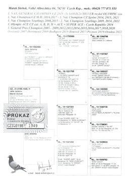 img20251220_20210591