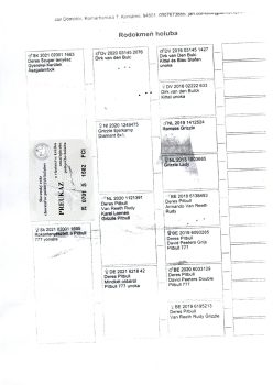 img20251220_20281919