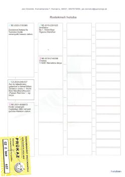 img20251225_09112137