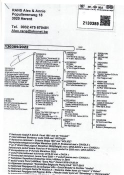 img20251225_09134937