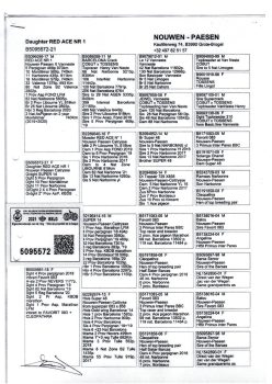 img20251225_09151224