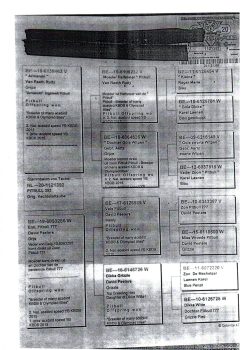 img20251225_09282781