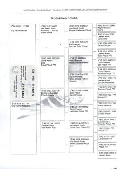 img20251225_09375991