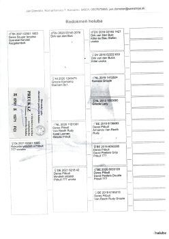 img20251225_09484633