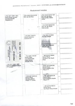 img20251225_15093431