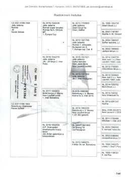 img20251225_15270358