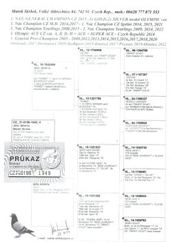 img20251225_15275955