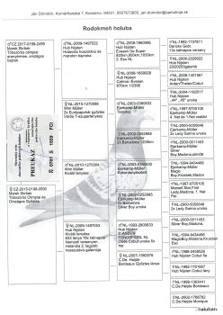 img20251225_15371188