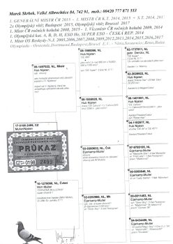 img20251225_15380208