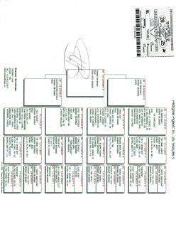 img20251230_22193046