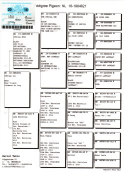 img20251230_22335197